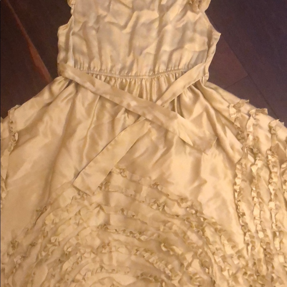 Dress - Picture 8 of 8